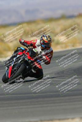 media/Apr-01-2023-2WTD (Sat) [[9aaf6867f7]]/B Group/Session 3 (Turn 16 Set 2)/